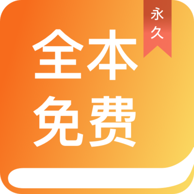 迈博app合法